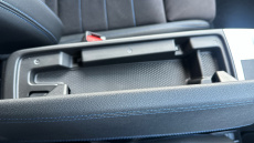 BMW 2 Series 220i MHT M Sport 5dr DCT Petrol Hatchback